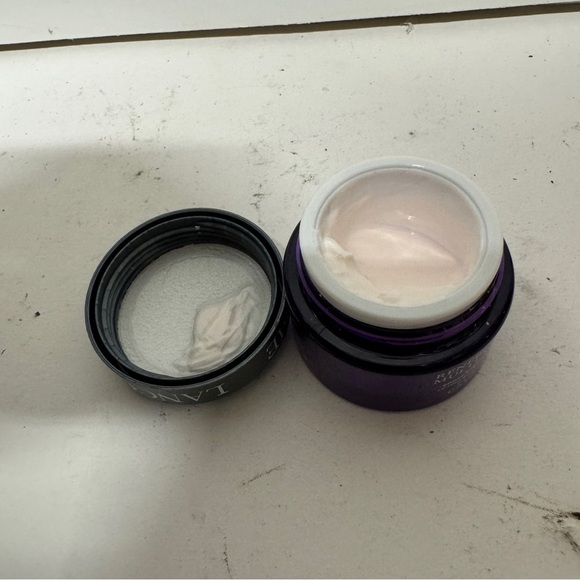 Lancôme Rénergie Lift Multi-Action 0.5 OZ - Picture 3 of 3